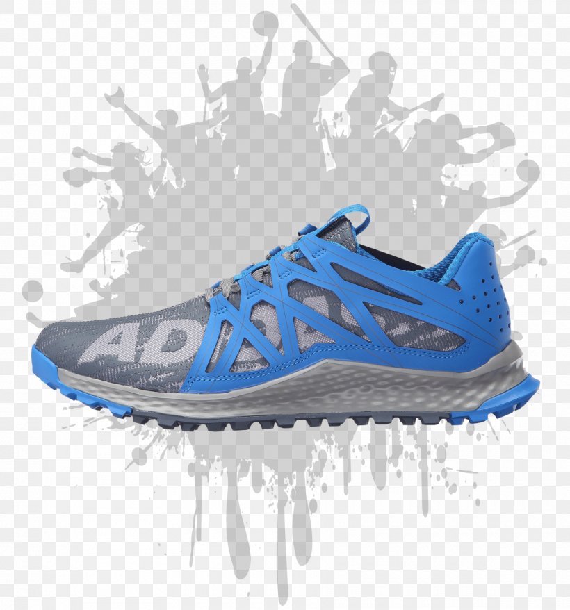 Nike Free Sneakers Adidas Shoe Reebok, PNG, 1800x1929px, Nike Free, Adidas, Athletic Shoe, Blue, Brand Download Free