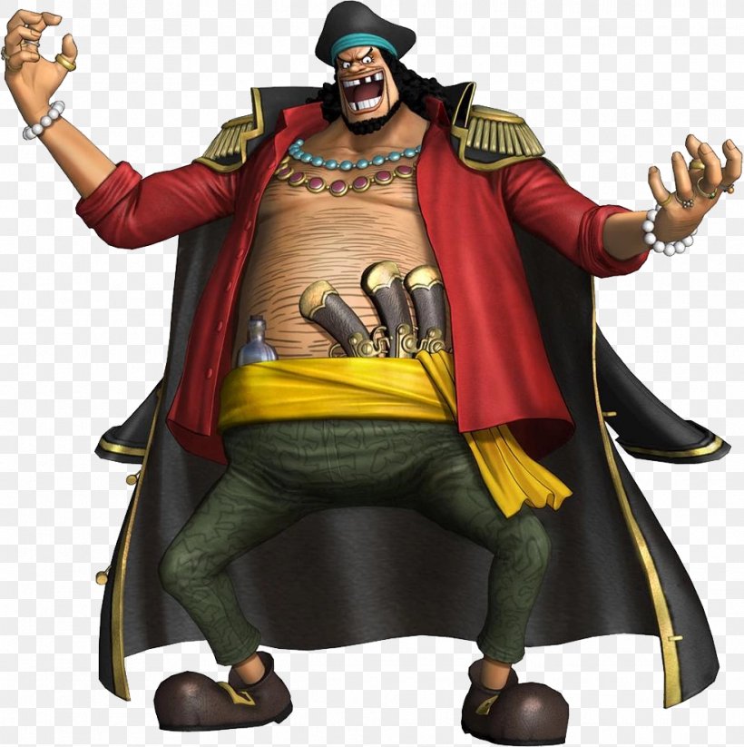 One Piece: Pirate Warriors 2 Monkey D. Luffy Marshall D. Teach Edward Newgate, PNG, 986x990px, Watercolor, Cartoon, Flower, Frame, Heart Download Free