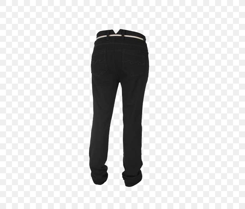 Pants T-shirt Clothing Sneakers Jeans, PNG, 700x700px, Pants, Active Pants, Black, Clothing, Dress Download Free