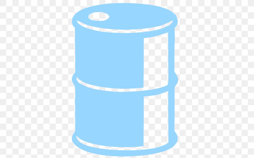 Petroleum Oil Barrel Drum Clip Art, PNG, 511x511px, Petroleum, Barrel, Barrel Of Oil Equivalent, Cylinder, Diesel Fuel Download Free