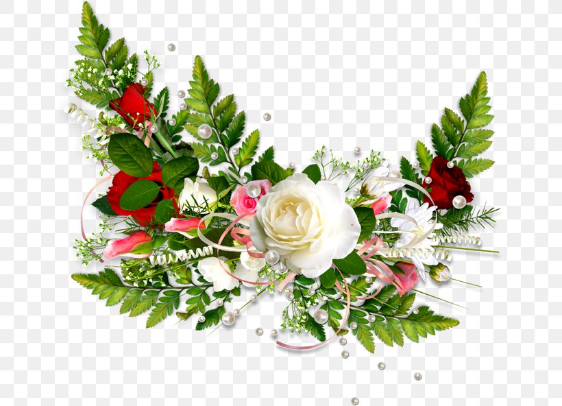Picture Frames Flower Window Clip Art, PNG, 650x592px, Picture Frames, Artificial Flower, Centrepiece, Cut Flowers, Floral Design Download Free