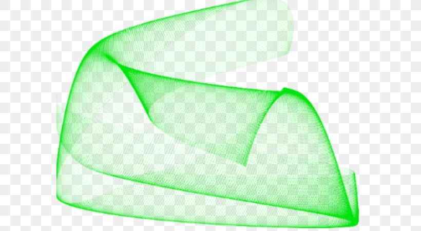 Plastic Angle, PNG, 600x450px, Plastic, Green Download Free