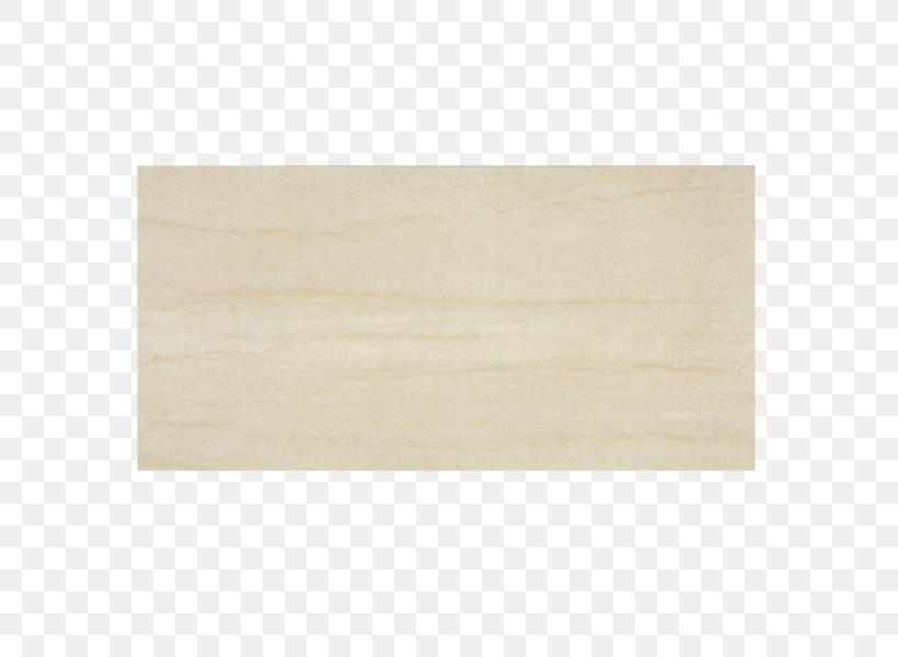 Plywood Wood Stain Varnish Hardwood Angle, PNG, 600x600px, Plywood, Beige, Floor, Flooring, Hardwood Download Free