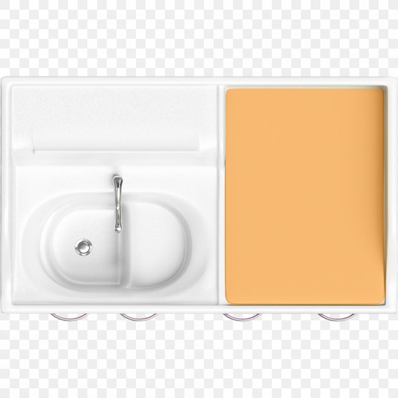Product Design Sink Bathroom, PNG, 1000x1000px, Sink, Bathroom, Bathroom Sink, Orange, Plumbing Fixture Download Free