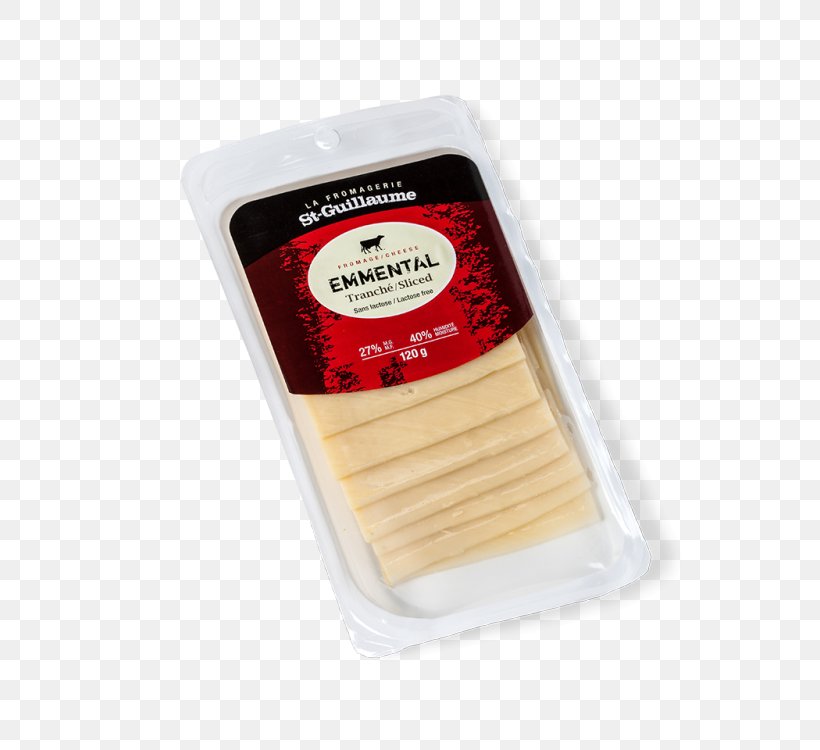 Saint-Guillaume Emmental Cheese Gratin Pasta, PNG, 750x750px, Saintguillaume, Cheese, Chord, Emmental Cheese, Flavor Download Free