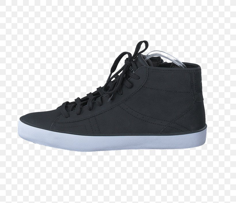 Sneakers Esprit Holdings Skate Shoe Sandal, PNG, 705x705px, Sneakers, Athletic Shoe, Basketball Shoe, Beige, Black Download Free