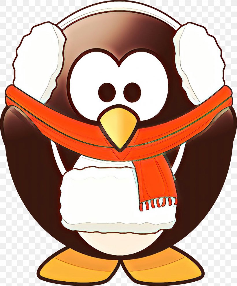 Snow Cartoon, PNG, 1988x2400px, Cartoon, Bird, Chilly Willy, Cold, Common Cold Download Free