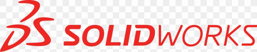 SolidWorks Corp. Logo Computer Software Computer-aided Design, PNG, 1280x265px, 3d Computer Graphics, Solidworks, Autocad, Autodesk, Autodesk Revit Download Free