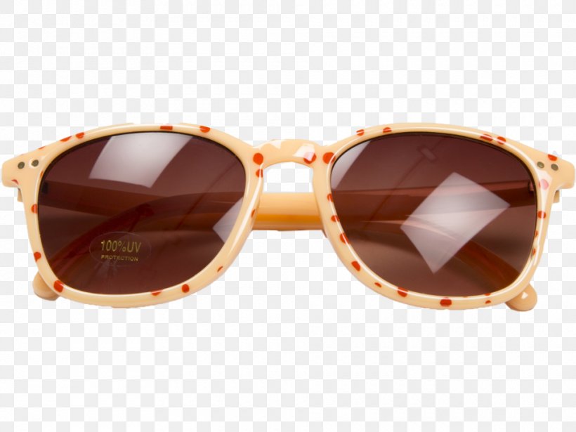 Sunglasses Goggles Brown Caramel Color, PNG, 960x720px, Sunglasses, Brown, Caramel Color, Eyewear, Glasses Download Free