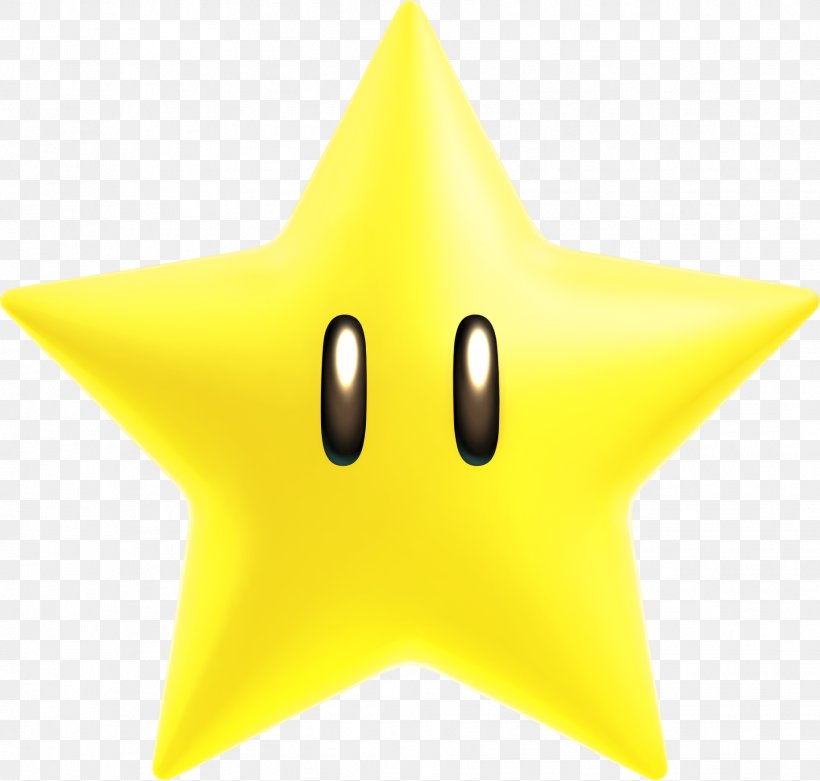 Super Mario Bros. Star, PNG, 1862x1774px, Super Mario Bros, Description, Drawing, Geometric Shape, Mario Download Free