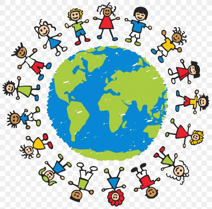 Universal Children's Day June 1 National Sovereignty And Children's Day, PNG, 1744x1718px, Children S Day, Area, Artwork, Ball, Child Download Free