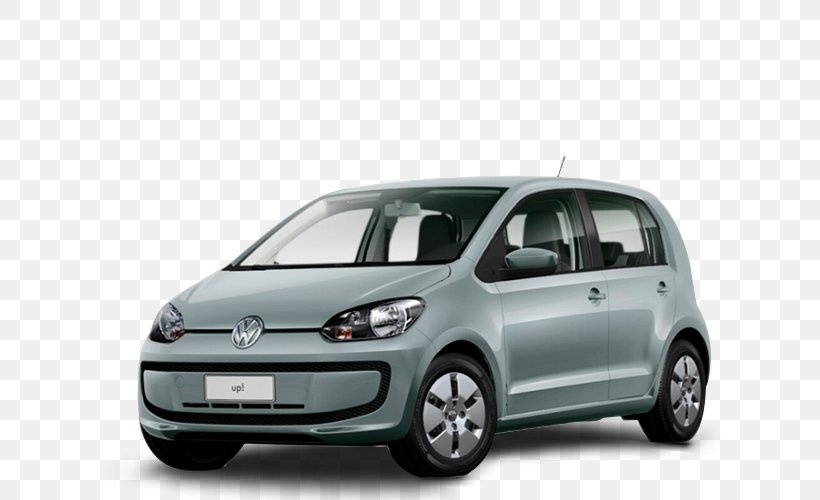 Volkswagen Up Compact Car Motor Vehicle, PNG, 800x500px, Volkswagen Up, Automotive Design, Automotive Exterior, Brand, Car Download Free