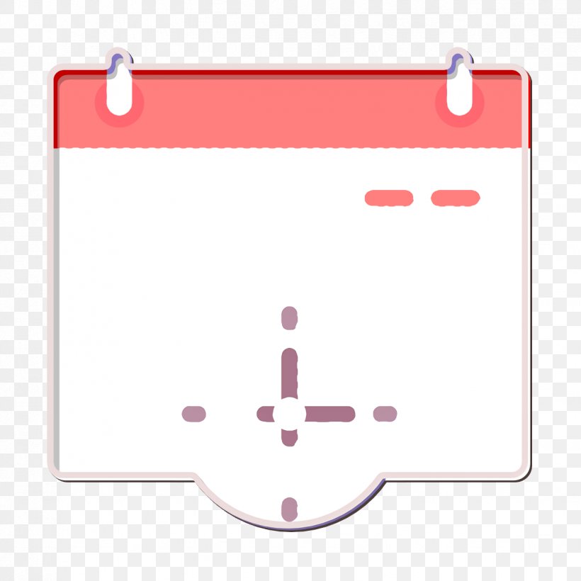 Wall Calendar Icon Management Icon Time Icon, PNG, 1236x1236px, Wall Calendar Icon, Management Icon, Pink, Rectangle, Time Icon Download Free