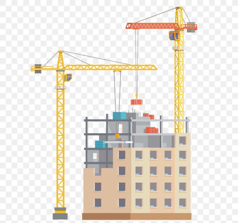 Waskita Karya Architectural Engineering Building Materials Business, PNG, 768x768px, Waskita Karya, Apartment, Architectural Engineering, Building, Building Materials Download Free