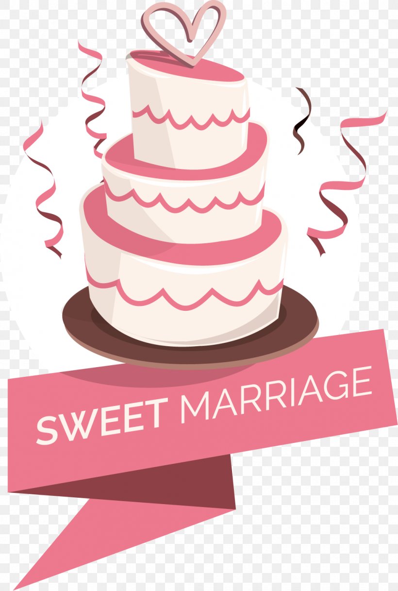 Wedding Cake Birthday Cake Torte Torta, PNG, 1067x1584px, Wedding Cake, Birthday Cake, Buttercream, Cake, Cake Decorating Download Free