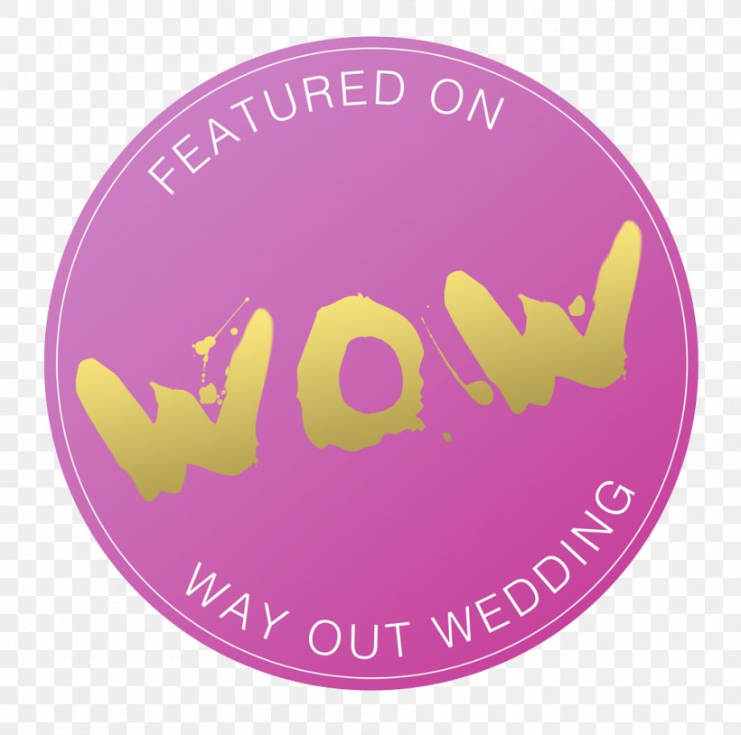 Wedding Invitation Wedding Photography Photographer Wedding Cake, PNG, 1000x993px, Wedding Invitation, Airbrush Makeup, Brand, Bride, Brides Download Free