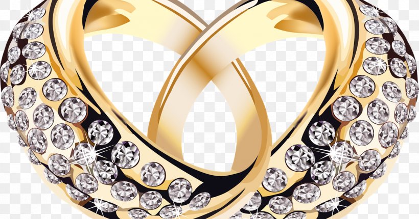 Wedding Ring Earring, PNG, 1200x630px, Wedding Ring, Bling Bling, Body Jewelry, Diamond, Earring Download Free