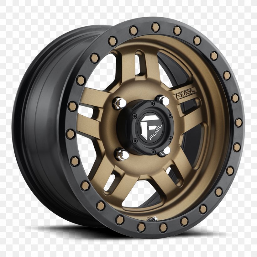 Wheel Rim Car Off-roading Vehicle, PNG, 1000x1000px, Wheel, Alloy Wheel, Auto Part, Automotive Tire, Automotive Wheel System Download Free