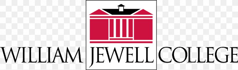 William Jewell College William Jewell Cardinals Women's Basketball Williams College Eton College, PNG, 1468x432px, Williams College, Academic Degree, Area, Brand, Campus Download Free