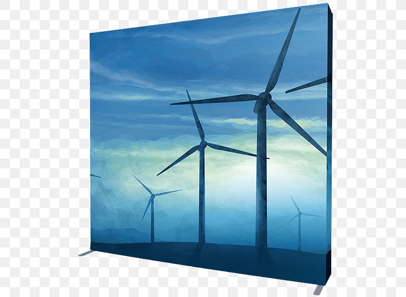 Wind Turbine Wind Machine Stretch Fabric Energy, PNG, 600x600px, Wind Turbine, Curve, Energy, Exposystems Canada, Machine Download Free
