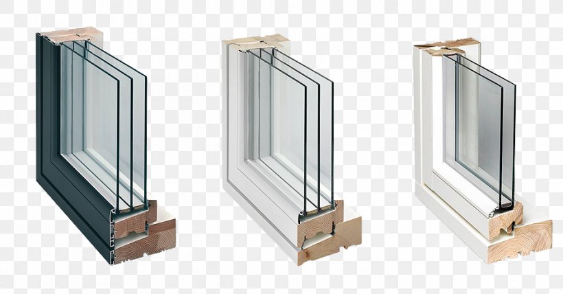 Window Door Aluminium Composite Lumber, PNG, 940x491px, Window, Aluminium, Business, Composite Lumber, Composite Material Download Free