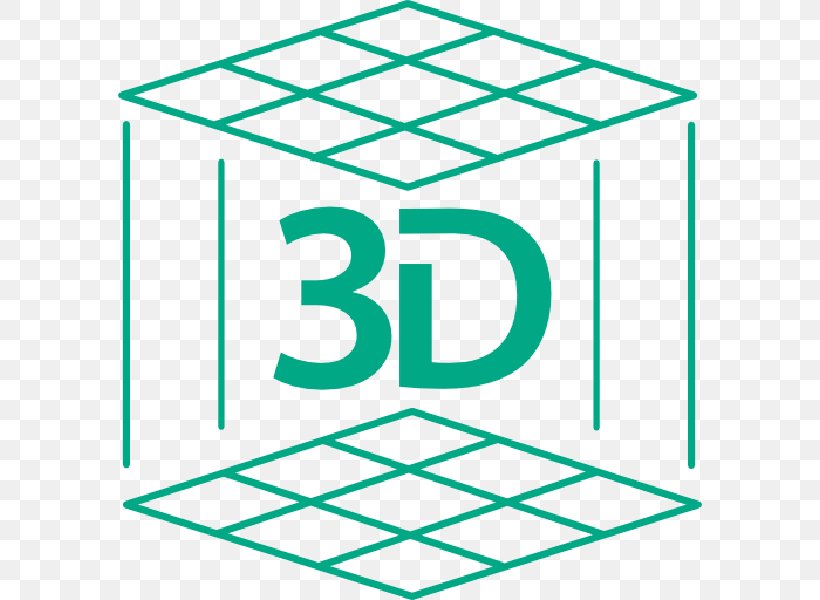 3D Printing 3D Computer Graphics Business, PNG, 600x600px, 3d Computer Graphics, 3d Computer Graphics Software, 3d Hubs, 3d Modeling, 3d Printing Download Free