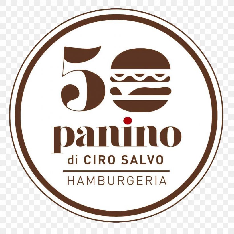 50 Panino Di Ciro Salvo 50 Kalò Pizza Hamburger Small Bread, PNG, 960x960px, Pizza, Area, Bar, Brand, Dish Download Free
