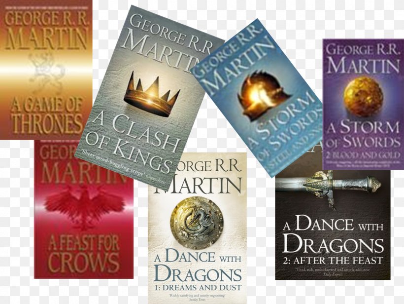 A Game Of Thrones A Dance With Dragons A Clash Of Kings A Feast For Crows A Song Of Ice And Fire, PNG, 1110x834px, Game Of Thrones, Book, Book Depository, Brand, Clash Of Kings Download Free
