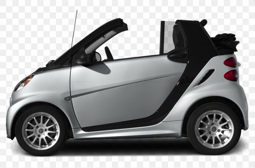 Alloy Wheel 2015 Smart Fortwo Smart Fortwo Cabrio 2014 Smart Fortwo, PNG, 900x594px, 2014 Smart Fortwo, 2015 Smart Fortwo, Alloy Wheel, Auto Part, Automotive Design Download Free