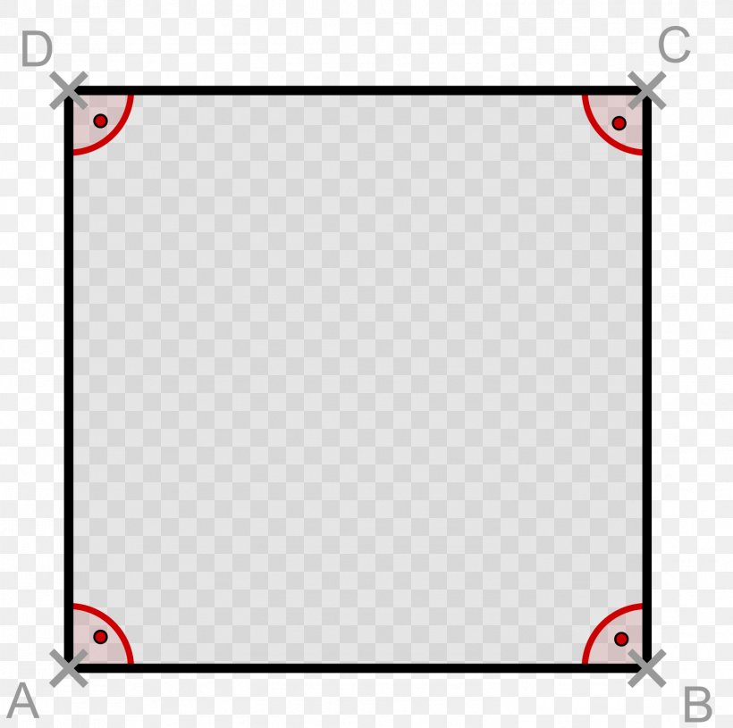 Angle Diagonal Square Rhombus Mathematics, PNG, 1497x1488px, Diagonal, Area, Brand, Centre, Convex Set Download Free