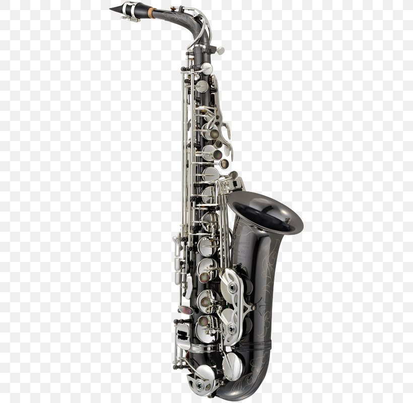 Baritone Saxophone Alto Saxophone Musical Instruments, PNG, 398x800px, Watercolor, Cartoon, Flower, Frame, Heart Download Free