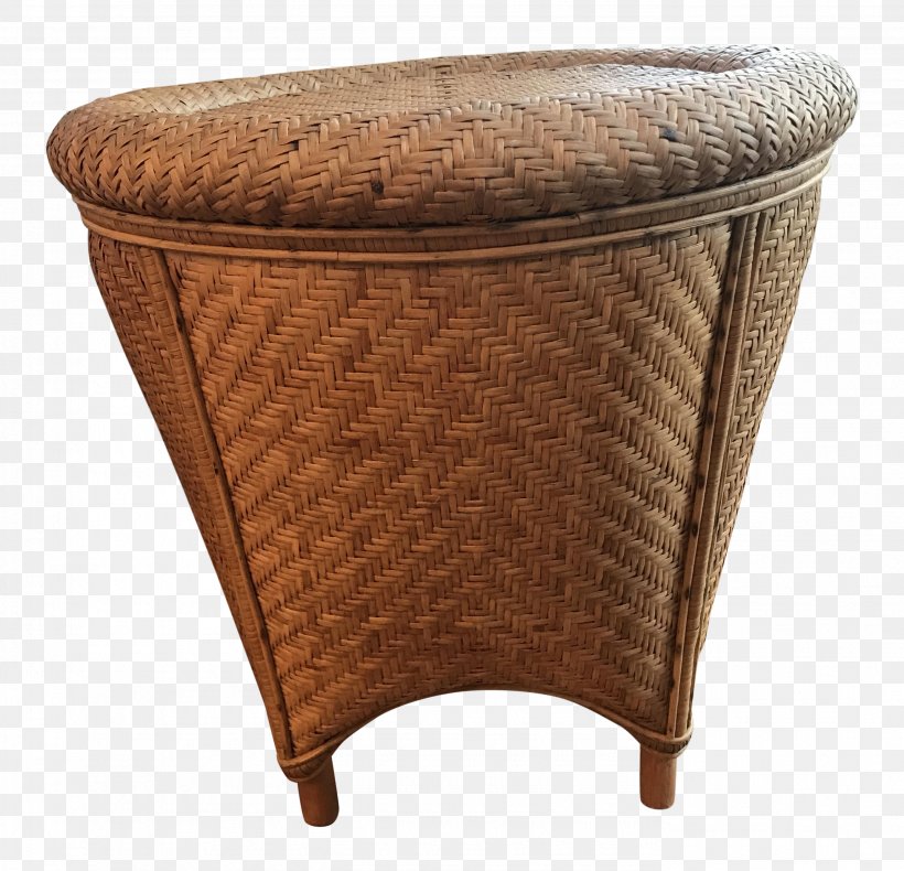 Bedside Tables Furniture Chair Wicker, PNG, 2776x2676px, Table, Antique, Antique Shop, Art, Bedside Tables Download Free