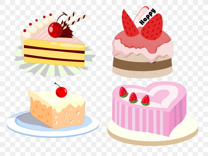 Birthday Cake Cheesecake Sugar Cake Cream Torte, PNG, 2000x1500px, Birthday Cake, Baking, Buttercream, Cake, Cake Decorating Download Free