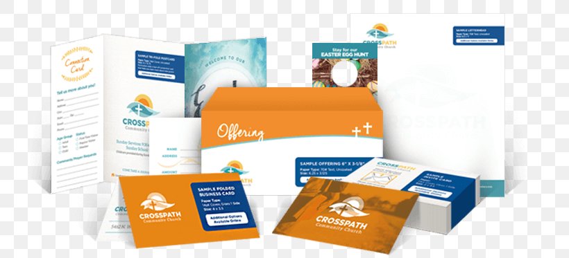 Brochure Printing .com, PNG, 770x373px, Brochure, Brand, Business Cards, Com, Info Download Free