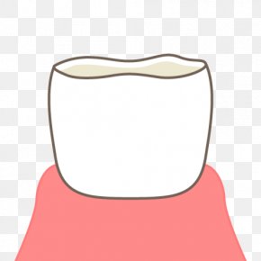 Formal Attire Id - æ¸‹è°·å®®ç›Šå‚æ­¯ç§‘ Bruxism Shoulder PNG