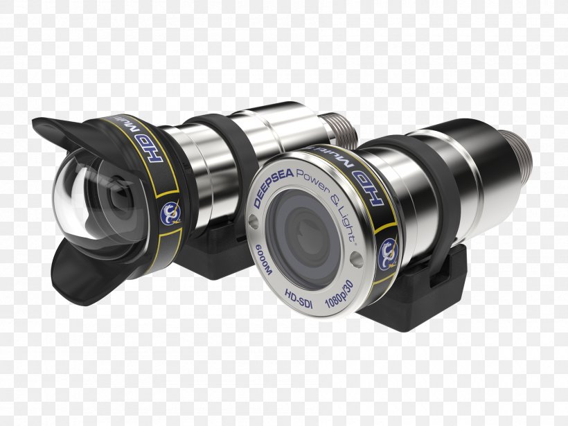 Camera Lens Video Cameras Underwater Photography, PNG, 1800x1350px, Camera Lens, Business, Camera, Camera Accessory, Hardware Download Free