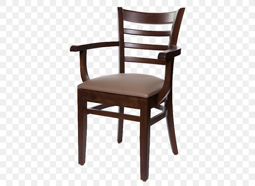 Chair Dining Room Table Furniture Stool, PNG, 600x600px, Chair, Armrest, Bench, Dining Room, Furniture Download Free