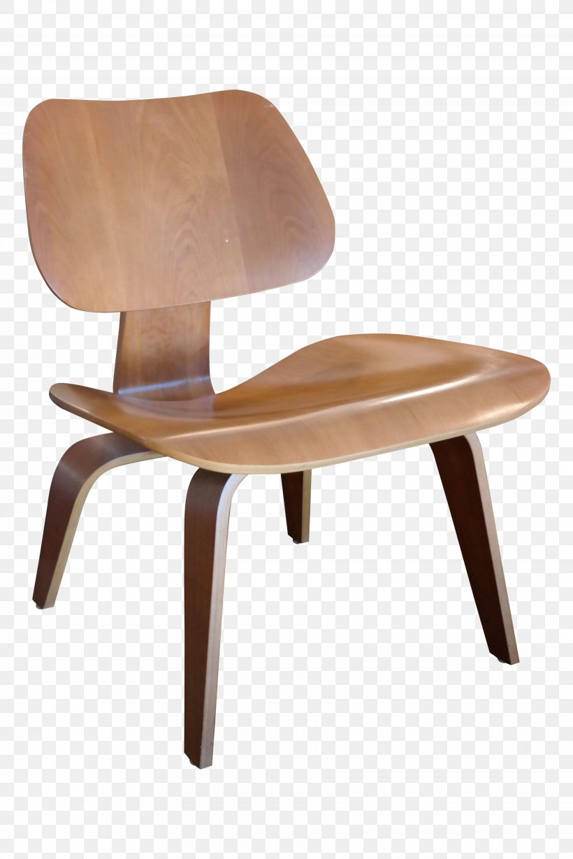 Chair Plywood Hardwood, PNG, 3649x5472px, Chair, Furniture, Hardwood, Plywood, Table Download Free