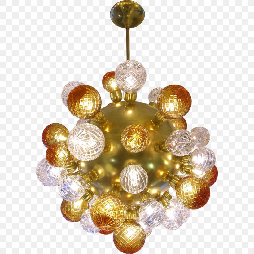 Chandelier Cosulich Interiors & Antiques Light Fixture Pendant Light, PNG, 1024x1024px, Chandelier, Brass, Christmas Decoration, Christmas Ornament, Crystal Download Free
