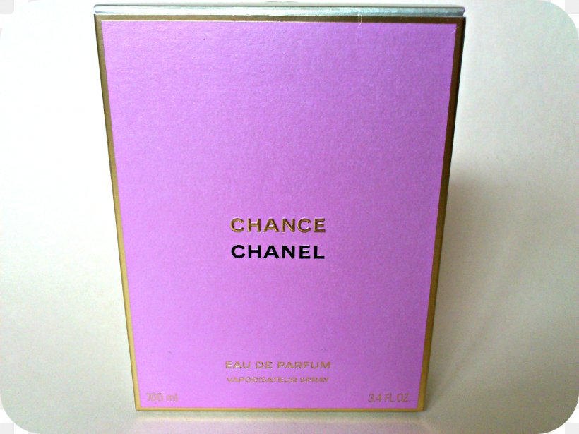Chanel Perfume Cosmetics Eau De Toilette Synthetic Musk, PNG, 1600x1200px, Chanel, Cosmetics, Eau De Toilette, Health Beauty, Jasmine Download Free
