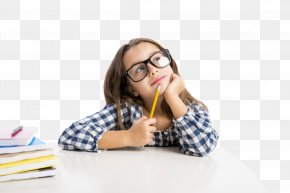 Child - Child Student Education School TeachersPayTeachers PNG