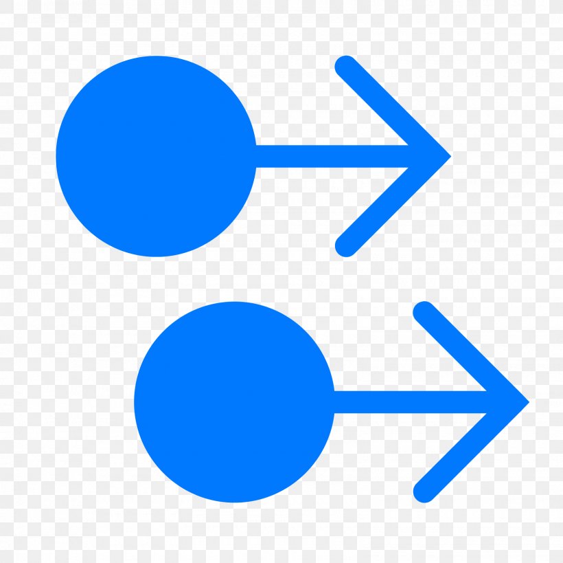 Circle Symbol Angle, PNG, 1600x1600px, Symbol, Area, Blue, Brand, Diagram Download Free