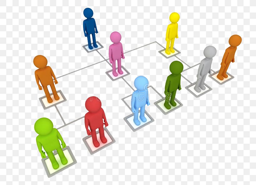 Clip Art Organizational Structure Image Illustration, PNG, 800x592px, Organizational Structure, Area, Collaboration, Communication, Diagram Download Free