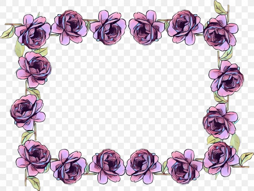 Clip Art Vector Graphics Image Stock Photography, PNG, 1379x1035px, Stock Photography, Body Jewelry, Fashion Accessory, Flower, Lavender Download Free