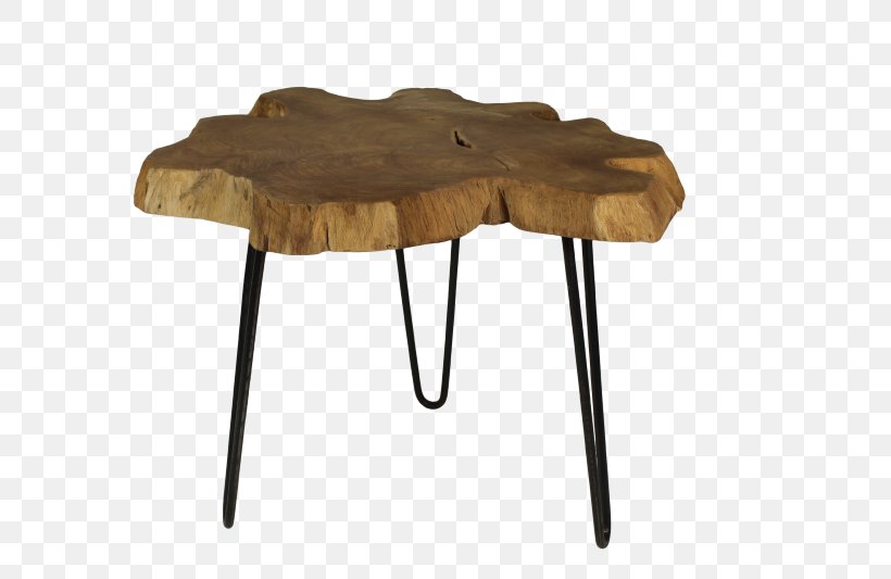 Coffee Tables Wood Furniture Guéridon, PNG, 800x533px, Table, Coffee Table, Coffee Tables, End Table, Furniture Download Free