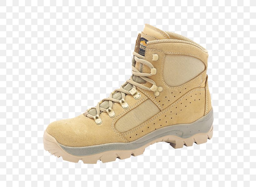 Combat Boot Lukas Meindl GmbH & Co. KG Shoe Footwear, PNG, 600x600px, Combat Boot, Aigle, Airsoft, Beige, Boot Download Free