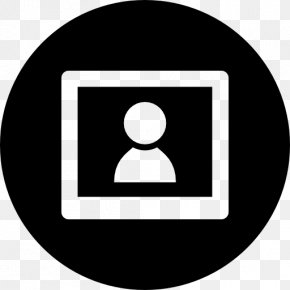 Executive Search PNG