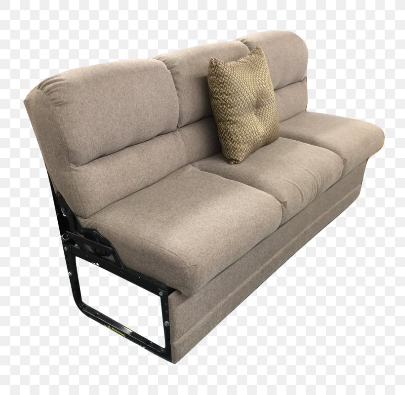 Couch Sofa Bed Flexsteel Industries, Inc. Furniture, PNG, 800x800px, Couch, Armrest, Bed, Car Seat Cover, Chair Download Free
