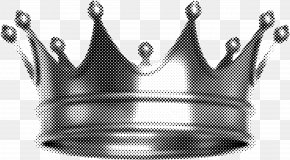 Crown - Crown King Monarch Royalty-free Clip Art PNG