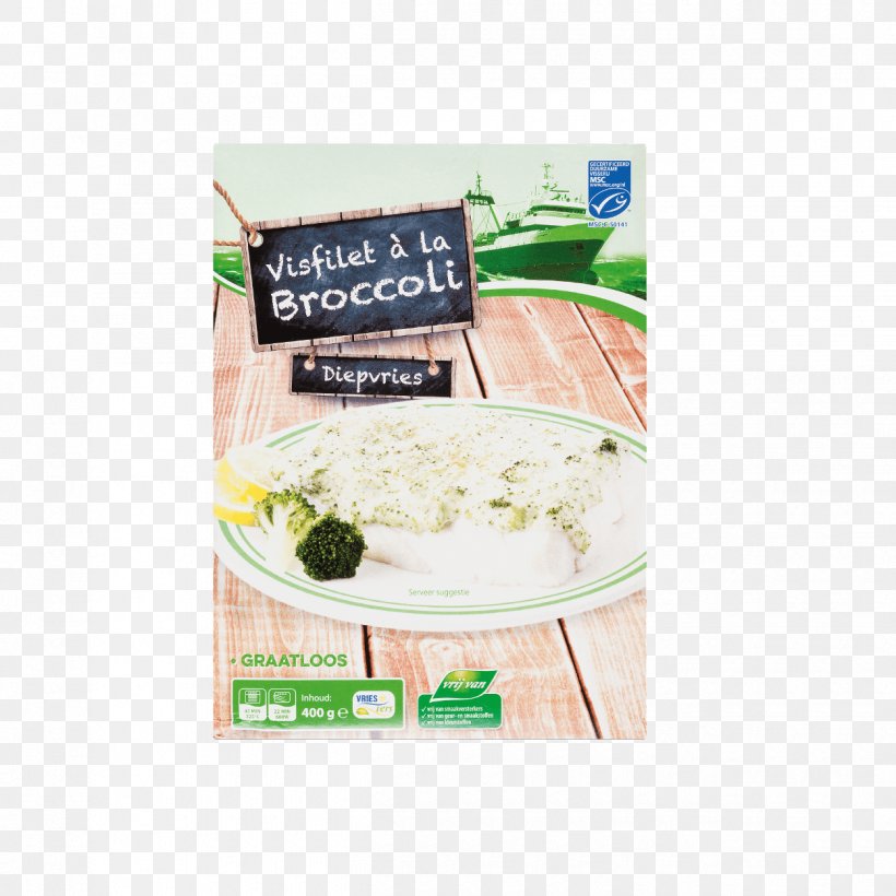 Dairy Products Aldi Flavor Recipe Shopping List, PNG, 1250x1250px, Dairy Products, Aldi, Bordelaise Sauce, Dairy, Dairy Product Download Free